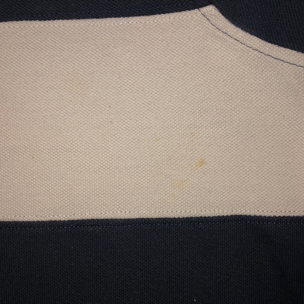 Shirt - Picture 6 of 7
